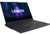 Lenovo Legion Pro 5 16IRX8 Onyx Grey (82WKCTO1WW-501)
