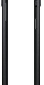 OnePlus 9R 8/256GB Carbon Black