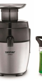 Zelmer ZJE4800 Sano