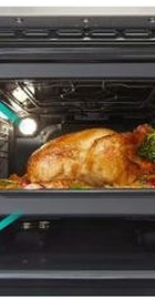 Gorenje MEK3011SB