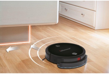 Hoover HGO320H 011