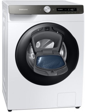 Samsung WW90T554CAT1UA