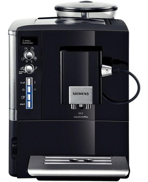 Siemens TE502206RW