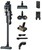Samsung Jet 85 Premium VS20C852FTB