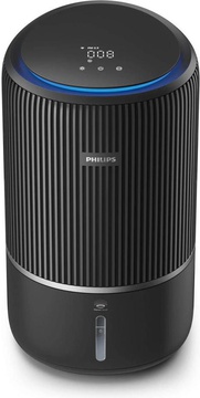Philips AC3421/13