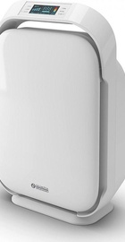 Olimpia Splendid AURA ABSOLUTE (OS-99278)