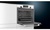 Siemens HB557JYW0T