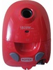 Rotex RVB01-P Red