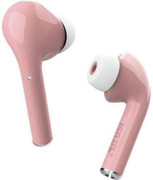 Trust Nika Touch True Wireless Mic Pink (23704)