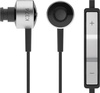 AKG K374 Silver