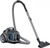 Philips FC 8634/01