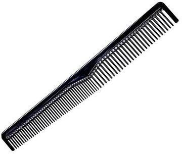 Rotex RHC165-S