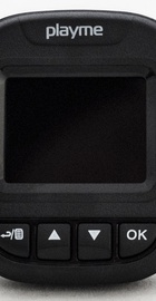 Playme MINI