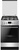 Hansa FCMX58253