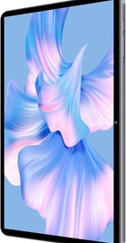 Oukitel OT6 Kids 4/64GB Coffee