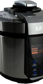 Satelit PRO COOKER SPC-500