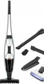 Electrolux PQ92-ALGS