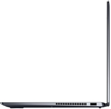 Dell Latitude 9430 (102FR)
