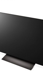 LG OLED48C46LA
