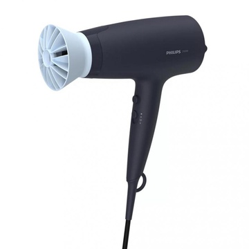 Philips ThermoProtect BHD360/20