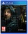 Игра для PS4 Death Stranding PS4
