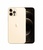 Смартфон Apple iPhone 12 Pro 512GB Dual Sim Gold (MGLL3)