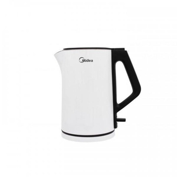 Midea MK-15H01A2