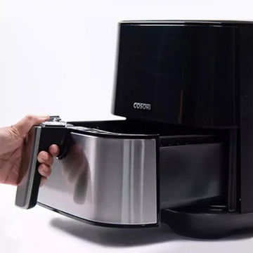 COSORI CP258-AF-DEU