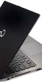 Fujitsu LifeBook U904 (U9040M0046)