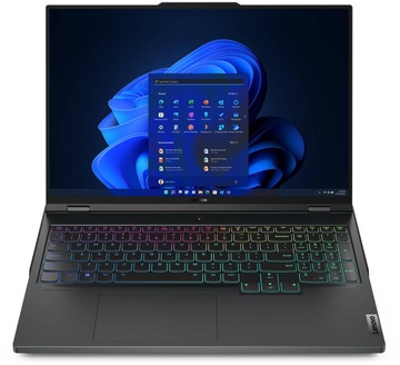 Lenovo Legion Pro 5 16IRX8 (82WK00AHUS)