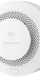 Xiaomi Mi Honeywell Smoke Alarm (JTYJ-GD-03MI/BB)