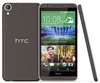 HTC Desire 820 Tuxedo Gray