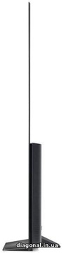 LG OLED65BX3