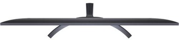 LG 50UR8100