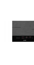 Gorenje IT643SYB7