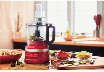 KitchenAid 5KFP0719EFG