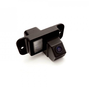 BGT 2809CCD
