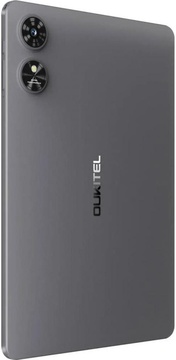 Oukitel OT6 Kids 4/64GB Coffee