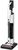Tineco PURE ONE Station 5 (VS1C1200DE)