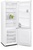 MPM MPM-286-KB-34