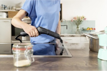 Karcher SC 3 Deluxe EasyFix (1.513-200.0)