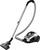 ECG VP BS6115 Independent