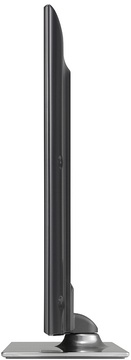 LG 42LF650V