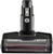 Polaris PVCS 3750 Black