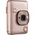 Fujifilm Instax Mini LiPlay Blush Gold (16631849)(UA)