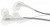 AKG K350 White