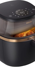 Philips Airfryer 3000 Series NA322/09