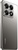 Xiaomi 14T Pro 12/256GB Titan Gray