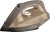 Aurora AU 3430