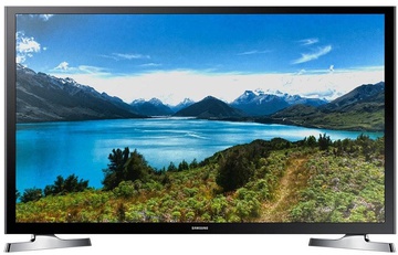 Samsung UE32J4500